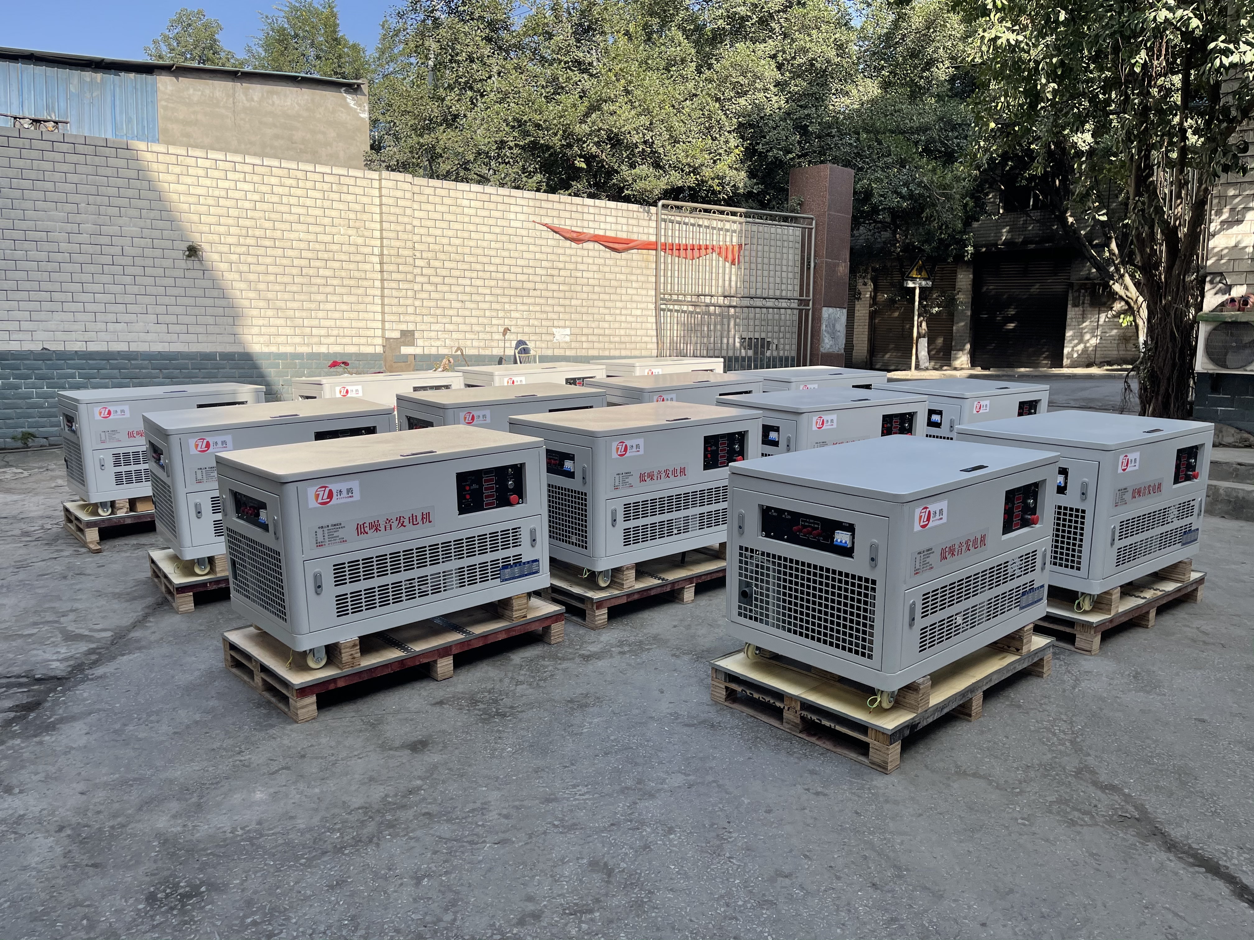 30KW (12)